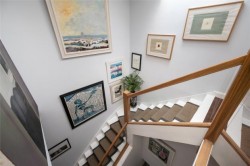 Images for Villa Road, South Queensferry