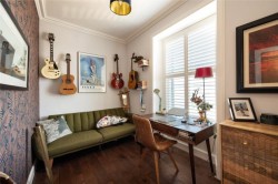 Images for Villa Road, South Queensferry