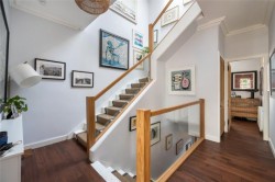 Images for Villa Road, South Queensferry