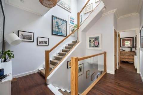 Click the photo for more details of Villa Road, South Queensferry