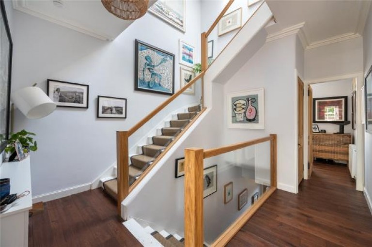 Images for Villa Road, South Queensferry