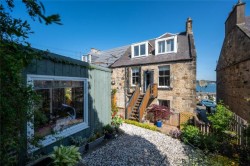 Images for Villa Road, South Queensferry