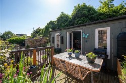 Images for Villa Road, South Queensferry