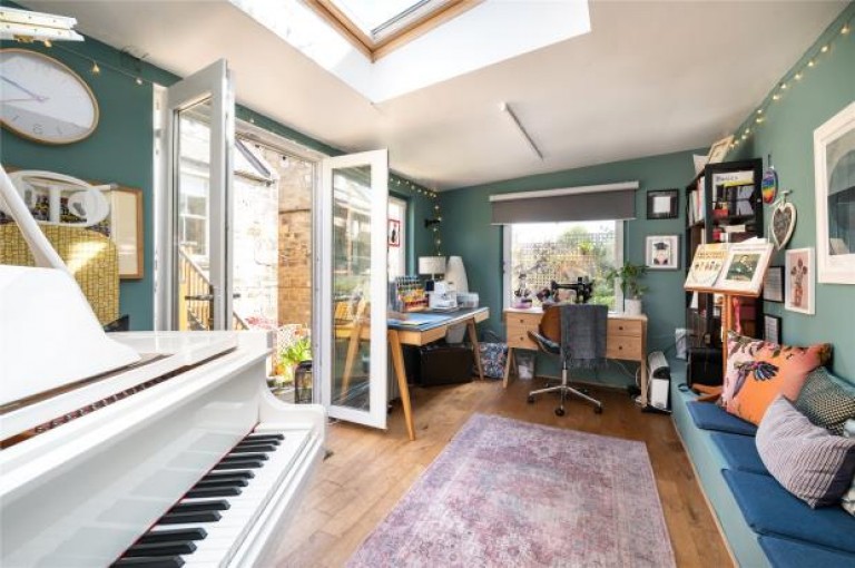 Images for Villa Road, South Queensferry