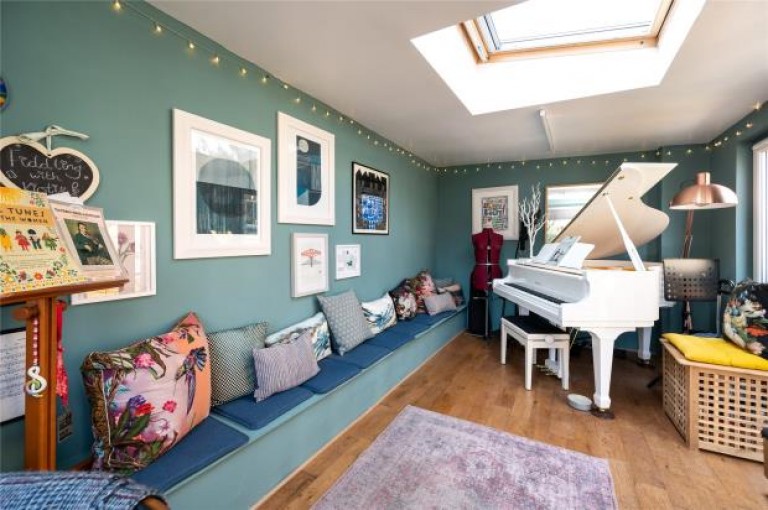 Images for Villa Road, South Queensferry