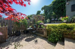 Images for Villa Road, South Queensferry