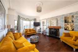 Images for Villa Road, South Queensferry