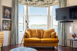 Images for Villa Road, South Queensferry