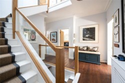 Images for Villa Road, South Queensferry