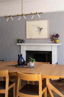 Images for Villa Road, South Queensferry