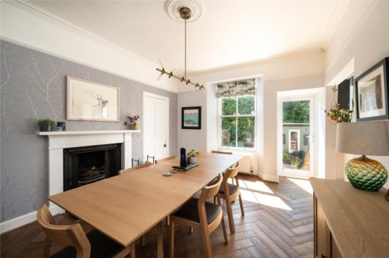 Images for Villa Road, South Queensferry
