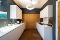 Images for Villa Road, South Queensferry