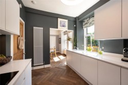 Images for Villa Road, South Queensferry