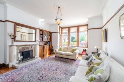 Images for Fernleigh Road, Newlands, Glasgow