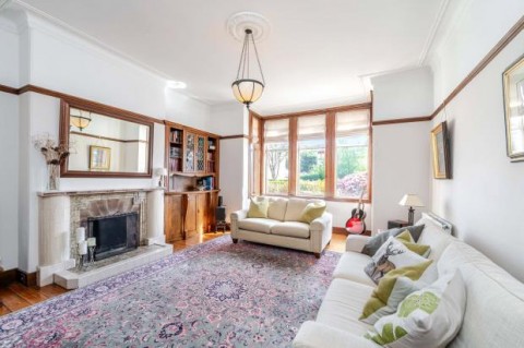 Click the photo for more details of Fernleigh Road, Newlands, Glasgow