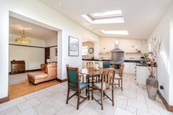 Images for Fernleigh Road, Newlands, Glasgow