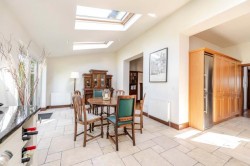 Images for Fernleigh Road, Newlands, Glasgow