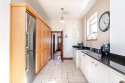 Images for Fernleigh Road, Newlands, Glasgow