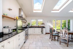 Images for Fernleigh Road, Newlands, Glasgow