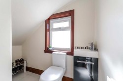 Images for Fernleigh Road, Newlands, Glasgow