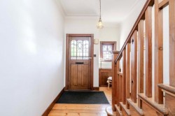 Images for Fernleigh Road, Newlands, Glasgow