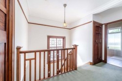 Images for Fernleigh Road, Newlands, Glasgow