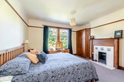Images for Fernleigh Road, Newlands, Glasgow