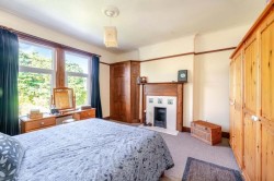 Images for Fernleigh Road, Newlands, Glasgow