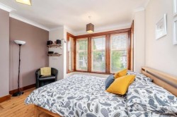 Images for Fernleigh Road, Newlands, Glasgow