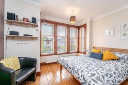 Images for Fernleigh Road, Newlands, Glasgow