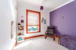 Images for Fernleigh Road, Newlands, Glasgow