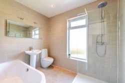 Images for Fernleigh Road, Newlands, Glasgow