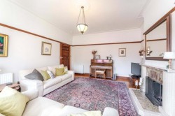 Images for Fernleigh Road, Newlands, Glasgow