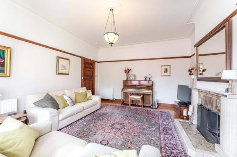 Images for Fernleigh Road, Newlands, Glasgow