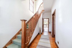 Images for Fernleigh Road, Newlands, Glasgow