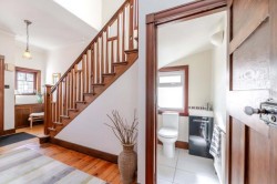 Images for Fernleigh Road, Newlands, Glasgow
