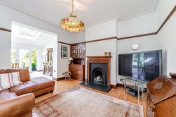 Images for Fernleigh Road, Newlands, Glasgow