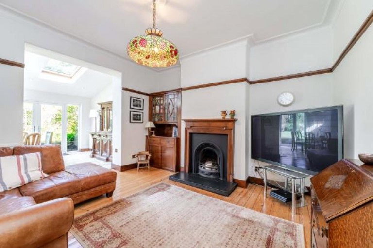 Images for Fernleigh Road, Newlands, Glasgow