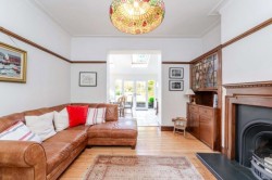 Images for Fernleigh Road, Newlands, Glasgow