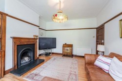 Images for Fernleigh Road, Newlands, Glasgow