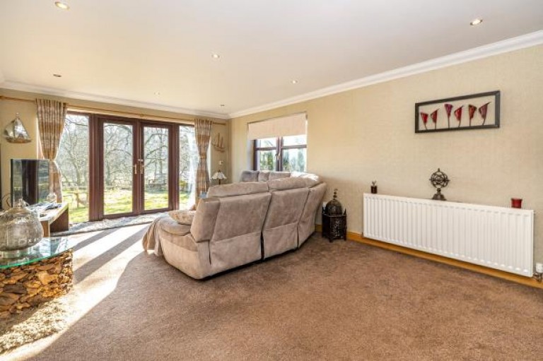 Images for Eaglesham Road, Waterfoot, Glasgow, East Renfrewshire