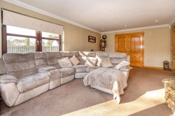 Images for Eaglesham Road, Waterfoot, Glasgow, East Renfrewshire