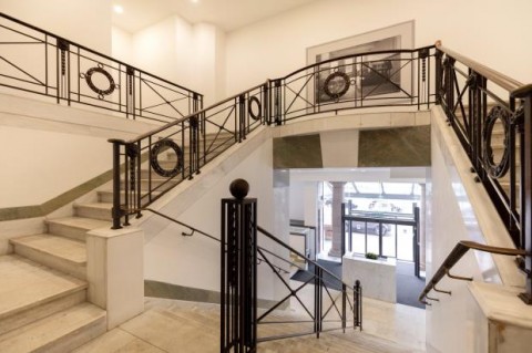 Click the photo for more details of Flat 1/9, Inverlair Avenue, Glasgow
