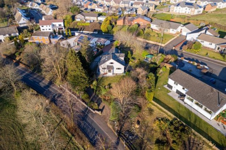 Click the photo for more details of Cragwell, Waterside Road, Carmunnock, Glasgow