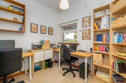 Images for Cragwell, Waterside Road, Carmunnock, Glasgow