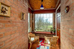 Images for Cragwell, Waterside Road, Carmunnock, Glasgow