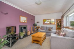 Images for Cragwell, Waterside Road, Carmunnock, Glasgow