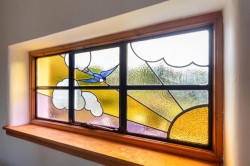 Images for Cragwell, Waterside Road, Carmunnock, Glasgow
