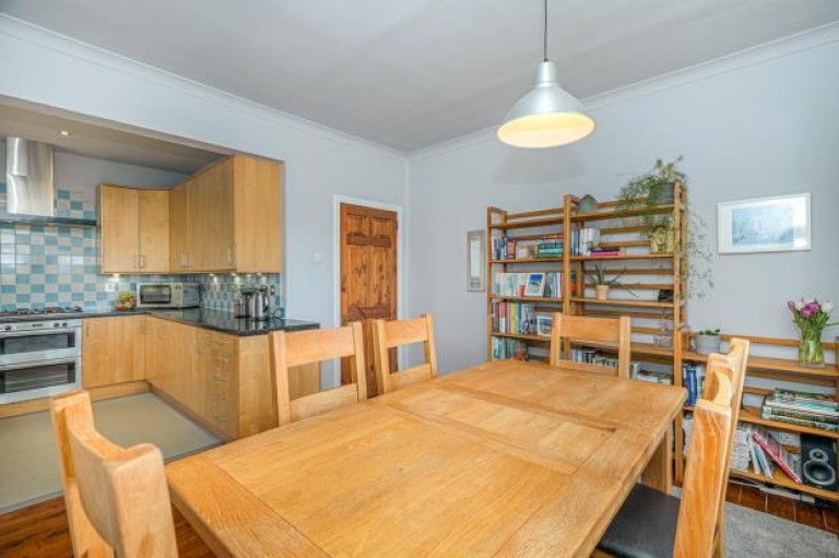 Images for Cragwell, Waterside Road, Carmunnock, Glasgow