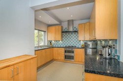 Images for Cragwell, Waterside Road, Carmunnock, Glasgow